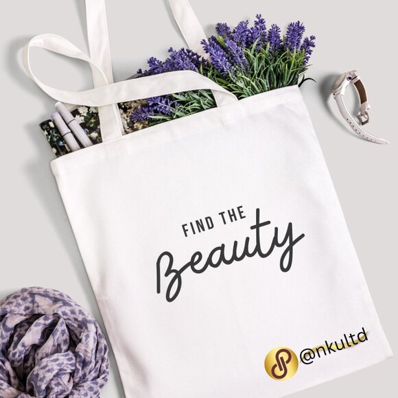 ποΈElegant 18K Gold Plated Tree of Life Charm Bracelet Sparkling Rhinestones - Picture 5 of 10